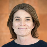 Camilla Wendt