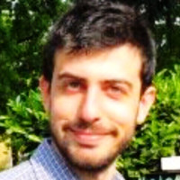 Matteo Disetti