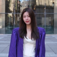 Fei Sun