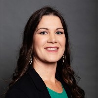 Alyssa Mcclelland