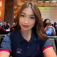 Melirize De Guzman Jumamoy