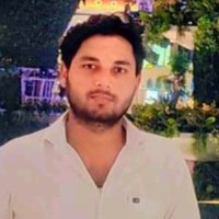 Wasim Ali