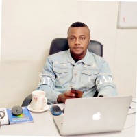 Abdulwahab Muhammed