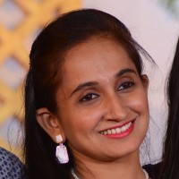 Tejender Kaur