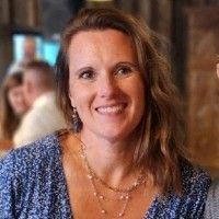 Valerie Mchenry