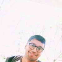 Manoj Nair