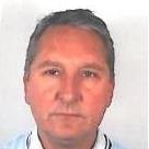 Petter Sperre