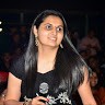 Shraddha Vora