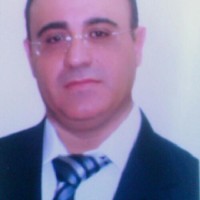 mohammed altaani