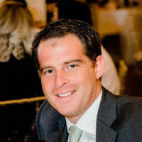 Howard Heckman