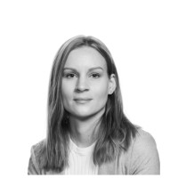 Susanne Henriksson