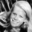 Lizette van Doorn