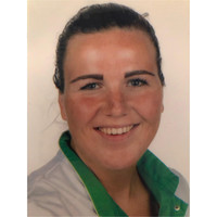 Annemarie Stolk