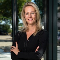 Jolanda Vos