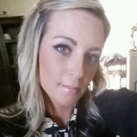 Sarah Harpold