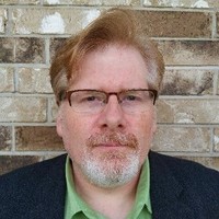Shawn Thompson, Mba