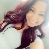 Vanna Wong