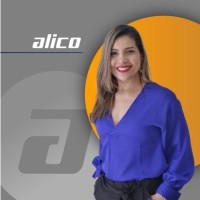 Diana Patricia Causil Peñate