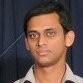 Ananthakrishna M