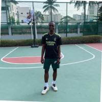 Abdullateef Ajitokewu