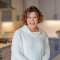 Rachael (Gebhardt) Sellmann