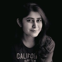 Aakrati Tiwari