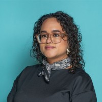Chenaja Patty