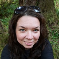 Mari Aaltonen