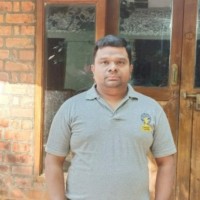 Dinesh Pulla