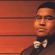 Malcolm Roberson