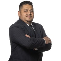 Henry Oseguera