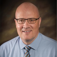 Marc Skinner