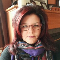 Sheila Rozee