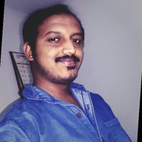 Sathyasheelan R
