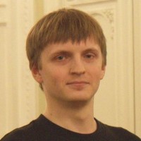 Andrei Titov