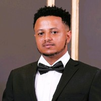 Addisu Abebe
