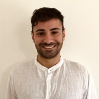 Federico Mandelli