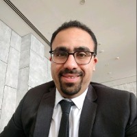 Mina Youssef