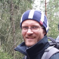 Tim Knutsen