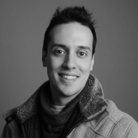 Darie-Alexandru Codirla