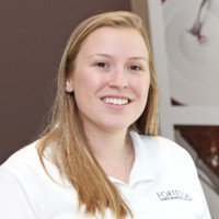 Amanda Neff, Shrm-Cp