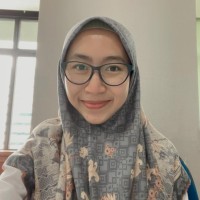 Firda Aisya