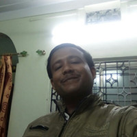 Shubham Kajle