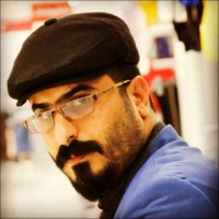 Thualfaqar F. Hassan