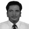 Vishnu Vardhanan