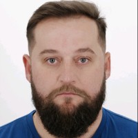 Yura Strutynskiy