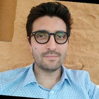 Iago García Álvarez