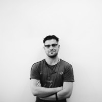 Marco Nenzi