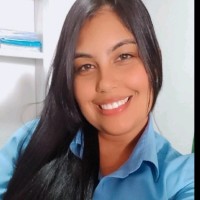 Dalila Kautiane Silva Lopes