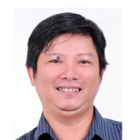 Thao Mai Binh Phuong